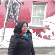 Experience teacher for GCSE all sciences and A level Chemistry